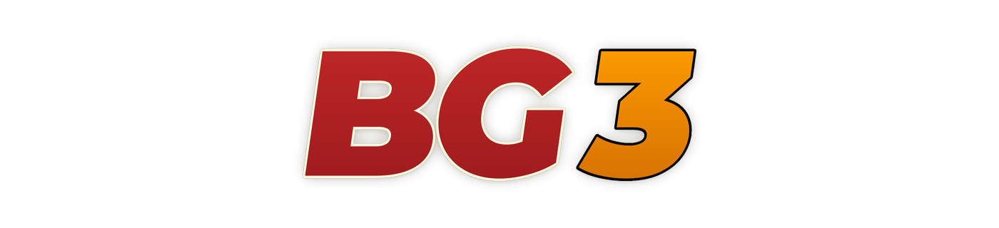 bg3